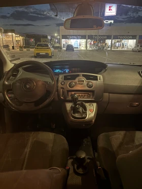 Обява за продажба на Renault Scenic ~2 999 лв. - изображение 10