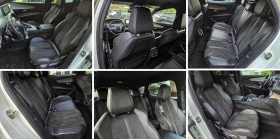 Peugeot 3008 GT 2.0 BLUE HDI 180kc EAT6 | Mobile.bg    13