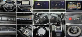 Peugeot 3008 GT 2.0 BLUE HDI 180kc EAT6 | Mobile.bg    10