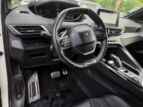 Peugeot 3008 GT 2.0 BLUE HDI 180kc EAT6 | Mobile.bg    8