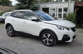 Peugeot 3008 GT 2.0 BLUE HDI 180kc EAT6 | Mobile.bg    4