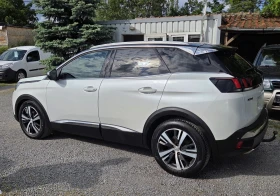 Peugeot 3008 GT 2.0 BLUE HDI 180kc EAT6 | Mobile.bg    5