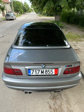 BMW M3 | Mobile.bg    2