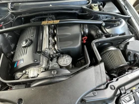 BMW M3 | Mobile.bg    6