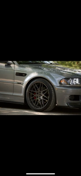 BMW M3 | Mobile.bg    4