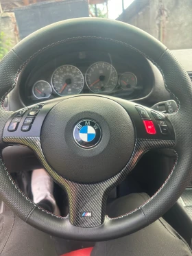 BMW M3 | Mobile.bg    7