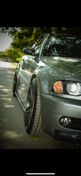 BMW M3 | Mobile.bg    3