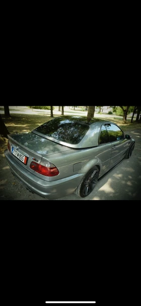 BMW M3 | Mobile.bg    2