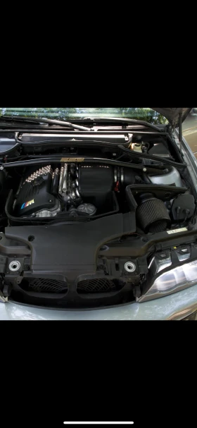 BMW M3 | Mobile.bg    16