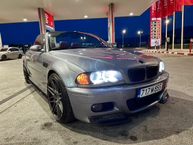 BMW M3 | Mobile.bg    14