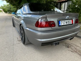 BMW M3 | Mobile.bg    4