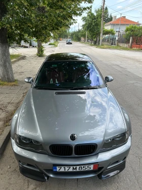 BMW M3 | Mobile.bg    13