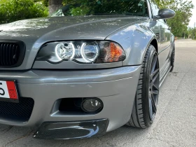 BMW M3 | Mobile.bg    3