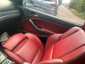 BMW M3 | Mobile.bg    9