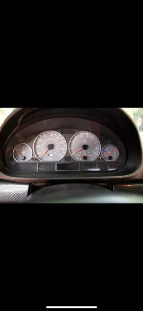 BMW M3 | Mobile.bg    11
