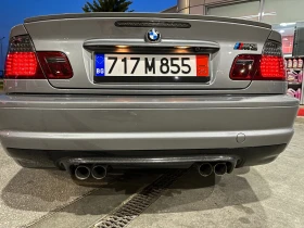 BMW M3 | Mobile.bg    17