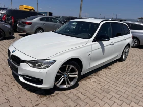  BMW 316