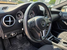 Обява за продажба на Mercedes-Benz A 200 CDI 136k.c EURO 5B  ~17 990 лв. - изображение 7