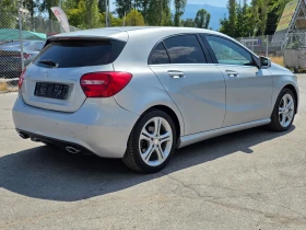 Обява за продажба на Mercedes-Benz A 200 CDI 136k.c EURO 5B  ~17 990 лв. - изображение 3