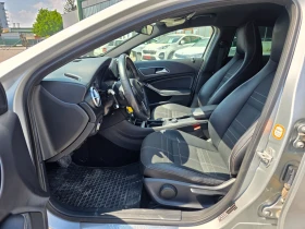 Обява за продажба на Mercedes-Benz A 200 CDI 136k.c EURO 5B  ~17 990 лв. - изображение 6