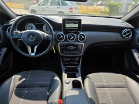 Обява за продажба на Mercedes-Benz A 200 CDI 136k.c EURO 5B  ~17 990 лв. - изображение 11
