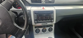VW Passat - 6200 лв. - 76281321 6