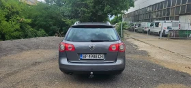 VW Passat - 6200 лв. - 76281321 2