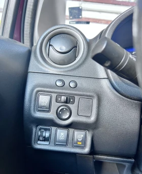 Обява за продажба на Nissan Note 1.5 dci ~10 500 лв. - изображение 8