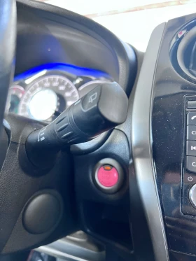 Обява за продажба на Nissan Note 1.5 dci ~10 500 лв. - изображение 9