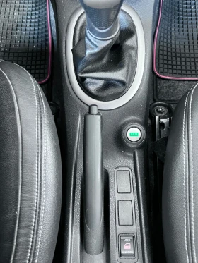 Обява за продажба на Nissan Note 1.5 dci ~10 500 лв. - изображение 10