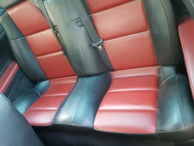 Обява за продажба на Peugeot 307 CC ~2 000 лв. - изображение 5