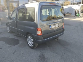 Peugeot Partner | Mobile.bg    3