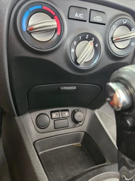 Обява за продажба на Kia Rio ~10 500 лв. - изображение 6