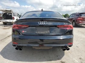 Обява за продажба на Audi S5 2019 AUDI S5 PRESTIGE ~40 800 лв. - изображение 2