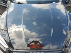 Обява за продажба на Audi S5 2019 AUDI S5 PRESTIGE ~40 800 лв. - изображение 6