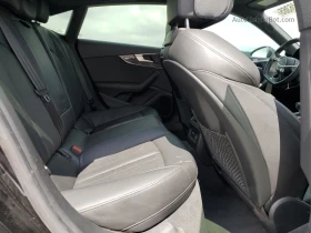 Обява за продажба на Audi S5 2019 AUDI S5 PRESTIGE ~40 800 лв. - изображение 9
