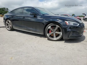 Обява за продажба на Audi S5 2019 AUDI S5 PRESTIGE ~40 800 лв. - изображение 5