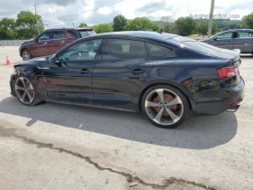 Обява за продажба на Audi S5 2019 AUDI S5 PRESTIGE ~40 800 лв. - изображение 4