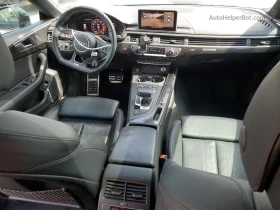 Обява за продажба на Audi S5 2019 AUDI S5 PRESTIGE ~40 800 лв. - изображение 8