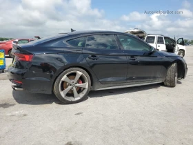 Обява за продажба на Audi S5 2019 AUDI S5 PRESTIGE ~40 800 лв. - изображение 3