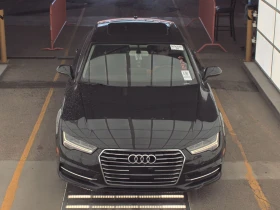 Audi A7 3.0T* MATRIX* ДИСТРОНИК* ХЕДЪП* МАСАЖ* 360КАМЕРА* - 31500 лв. - 70547208 7