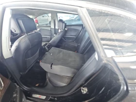 Audi A7 3.0T* MATRIX* ДИСТРОНИК* ХЕДЪП* МАСАЖ* 360КАМЕРА* - 31500 лв. - 70547208 14