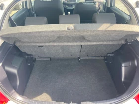 Toyota Yaris 1.4d-143000км! - 11400 лв. - 85316545 14