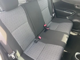 Toyota Yaris 1.4d-143000км! - 11400 лв. - 85316545 13