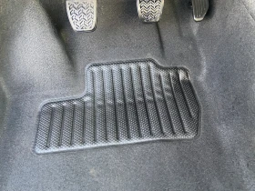Toyota Yaris 1.4d-143000км! - 11400 лв. - 85316545 5