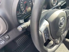 Toyota Yaris 1.4d-143000км! - 11400 лв. - 85316545 6