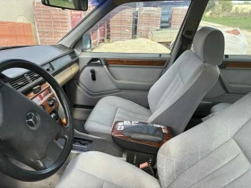 Обява за продажба на Mercedes-Benz 124 250D ~4 000 лв. - изображение 1
