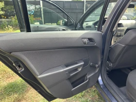 Обява за продажба на Opel Astra 1.7CDTI SW Cosmo ~4 500 лв. - изображение 10