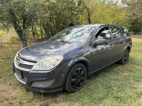 Обява за продажба на Opel Astra 1.7CDTI SW Cosmo ~4 500 лв. - изображение 1
