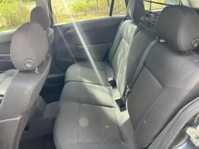Обява за продажба на Opel Astra 1.7CDTI SW Cosmo ~4 500 лв. - изображение 9